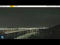 Webcam Hong Kong