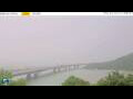 Webcam Hong Kong