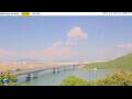 Webcam Hong Kong