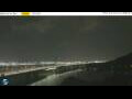 Webcam Hong Kong