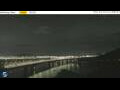 Webcam Hong Kong