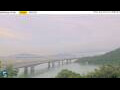 Webcam Hong Kong
