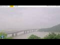 Webcam Hong Kong