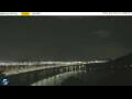 Webcam Hong Kong