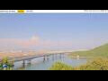 Webcam Hong Kong