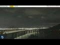 Webcam Hong Kong