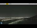 Webcam Hong Kong