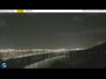 Webcam Hong Kong