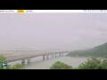 Webcam Hong Kong