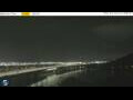 Webcam Hong Kong