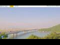 Webcam Hong Kong