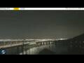Webcam Hong Kong