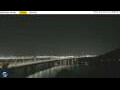 Webcam Hong Kong
