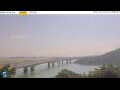 Webcam Hong Kong