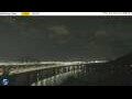 Webcam Hong Kong