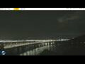Webcam Hong Kong