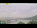 Webcam Hong Kong
