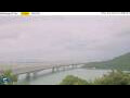 Webcam Hong Kong