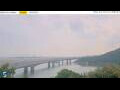 Webcam Hong Kong