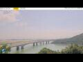 Webcam Hong Kong