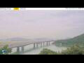 Webcam Hong Kong