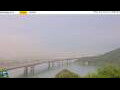 Webcam Hong Kong