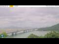 Webcam Hong Kong