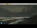 Webcam Hong Kong