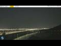 Webcam Hong Kong
