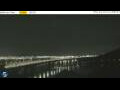 Webcam Hong Kong
