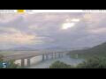 Webcam Hong Kong