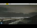 Webcam Hong Kong