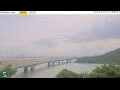 Webcam Hong Kong