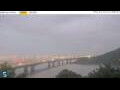 Webcam Hong Kong