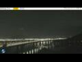Webcam Hong Kong