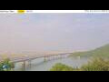 Webcam Hong Kong