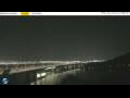 Webcam Hong Kong