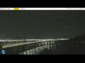 Webcam Hong Kong