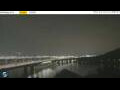 Webcam Hong Kong