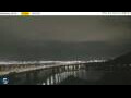 Webcam Hong Kong