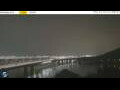 Webcam Hong Kong