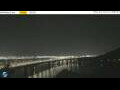 Webcam Hong Kong