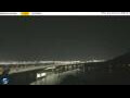 Webcam Hong Kong