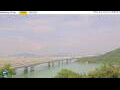 Webcam Hong Kong