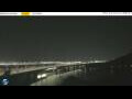 Webcam Hong Kong