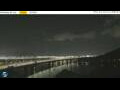 Webcam Hong Kong