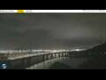 Webcam Hong Kong