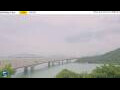 Webcam Hong Kong