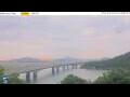Webcam Hong Kong