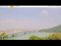 Webcam Hong Kong